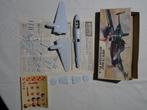 Petlyakov PE-2 1/72  (schaal 1:72)  modelvliegtuig, Hobby en Vrije tijd, Modelbouw | Vliegtuigen en Helikopters, Ophalen of Verzenden