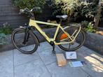 Cube Kathmandu SLX ! XT 750 watt accu lage kmstand !!, Ophalen