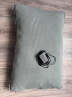 Stoov 60x90 Knitted Old Green, Ophalen of Verzenden, Zo goed als nieuw