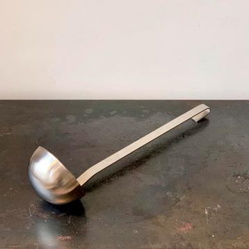 Grote 1/2 liter Soeplepel! beschikbaar voor biedingen