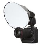 Macro diffuser, Ophalen of Verzenden, Nieuw, Overige merken