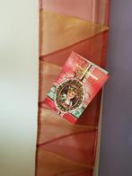 Kaarthouder kerst voor deur of muur, Ophalen of Verzenden, Zo goed als nieuw