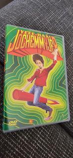 jochem meijer dvd, Cd's en Dvd's, Dvd's | Cabaret en Sketches, Alle leeftijden, Ophalen of Verzenden, Gebruikt, Overige typen