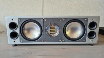 Elac centerspeaker cc 200.2 beschikbaar voor biedingen