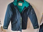 Scotch & Soda winterjas jongen 14 jaar (maat 164), Ophalen of Verzenden, Zo goed als nieuw, Scotch & Soda, Jongen