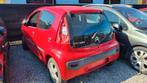 Citroen c1 in onderdelen te koop!  Deuren/achterklep etc, Gebruikt, Citroën, Deur, Ophalen of Verzenden