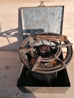 Primus nr 100 petroleum brander kooktoestel, Ophalen of Verzenden, Nieuw