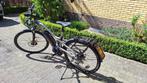 FLYER TX SERIE TX 7.70, Zo goed als nieuw, 47 tot 51 cm, 50 km per accu of meer, Ophalen