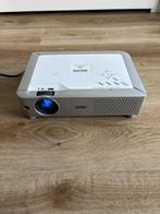 Sanyo ProxtraX projector, Audio, Tv en Foto, Beamers, Ophalen of Verzenden, Gebruikt, Overige technologieën, Sanyo
