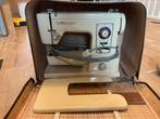 Vintage Vendomatic naaimachine, Ophalen, Gebruikt, Naaimachine, Overige merken