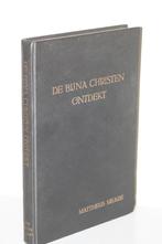 Matth. Meade - De bijna christen ontdekt, Ophalen of Verzenden, Gelezen, Christendom | Protestants