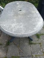 Tuinset, Ophalen, Gebruikt, Kunststof