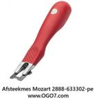 Mesjes, Ophalen of Verzenden, Nieuw