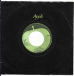 George Harrison--Kerstsingle, Overige formaten, Single, Ophalen of Verzenden, Zo goed als nieuw