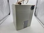 Inventum EDR 10 Keukenboiler energie A, Doe-het-zelf en Verbouw, Geisers en Boilers, Ophalen, Gebruikt, Boiler, Minder dan 20 liter
