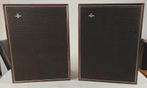 Philips speakers 22RH427, Audio, Tv en Foto, Luidsprekers, Ophalen, Philips, Gebruikt, Minder dan 60 watt