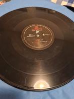 Lil Wayne - Tha Carter III Vinyl, Ophalen of Verzenden, 2000 tot heden, Gebruikt, 12 inch