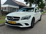 Mercedes-Benz CLA-klasse 200 CDI Ambition START NIET, Gebruikt, 4 cilinders, 1796 cc, Wit