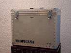RIMOWA Tropicana transportkoffer, Ophalen, Zo goed als nieuw