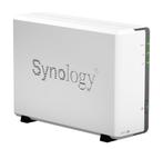 Synology DS112J, Computers en Software, NAS, Verzenden, Gebruikt