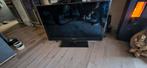Samsung 42 inch TV - Werkt Goed!, Ophalen, Gebruikt, 80 tot 100 cm, Samsung