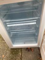 Elektrolux diepvries - werkt, maar storingslamp brandt, Witgoed en Apparatuur, Vriezers en Diepvrieskisten, Ophalen, Gebruikt