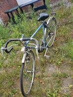 Te koop sport fiets, Fietsen en Brommers, Ophalen
