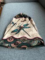 chemo muts, Bo Ho, Ophalen of Verzenden, Nieuw, Muts