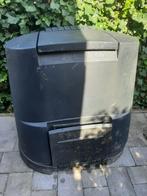 compostbak, Tuin en Terras, Aarde en Mest, Ophalen, Tuinaarde