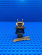 Lego Minifiguur / Poppetje NJO0286., Kinderen en Baby's, Speelgoed | Duplo en Lego, Ophalen of Verzenden, Zo goed als nieuw, Lego