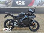 YAMAHA YZF R 125 ABS (bj 2024), Motoren, Motoren | Yamaha, Bedrijf, Onbekend, Super Sport, YAMAHA