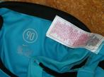 NIKE t-shirt,Mt XL ,als nieuw, Tweedehands, Tweedehands, Maat 56/58 (XL), NIKE