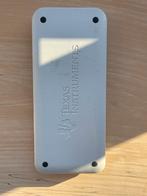 Grafische rekenmachine TI-84 Plus CE-T, Ophalen of Verzenden, Grafische rekenmachine, Gebruikt