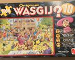 Te koop wasgij puzzel nr. 10, Hobby en Vrije tijd, Denksport en Puzzels, Ophalen of Verzenden, 500 t/m 1500 stukjes, Zo goed als nieuw
