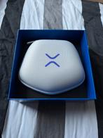 Playstation controller PRO, Spelcomputers en Games, PlayStation 4, Ophalen of Verzenden, Zo goed als nieuw, Controller