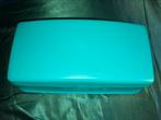 Tupperware Cake doos tompouce, Huis en Inrichting, Keuken | Tupperware, Ophalen, Nieuw, Overige typen