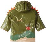 Partij Dino regenjassen Kidorable 10 st, Ophalen, Nieuw, Regenjas, Kinderen