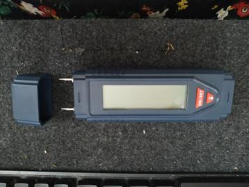 Bouwvochtmeter kwb 0121-00 beschikbaar voor biedingen
