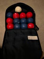 Boccia ballen BC2, Ophalen of Verzenden, Nieuw