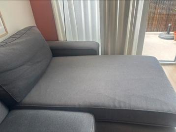 Ikea Kivik bank - afbeelding 4