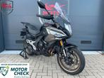 CFMOTO 700MT vol opties!, 693 cc, Motorrijbewijs A, Bedrijf, Meer dan 35 kW