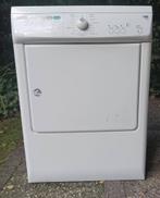 Zanussi wasdroger Lindo 100, Witgoed en Apparatuur, 6 tot 8 kg, Gebruikt, Luchtafvoer, Ophalen of Verzenden
