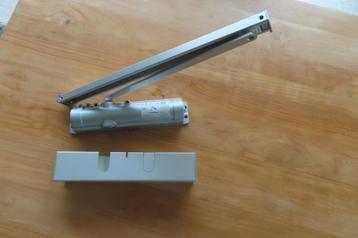 Deurdranger DC240 Assa Abbloy beschikbaar voor biedingen