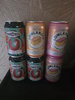 Hema Rookworst Weizen - van der streek, Verzamelen, Ophalen of Verzenden