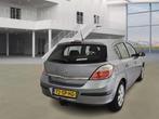 Opel Astra 1.4 Business/LPG/AIRCO/CRUISE/TREKHAAK/, Auto's, Opel, 47 €/maand, Origineel Nederlands, Te koop, Zilver of Grijs