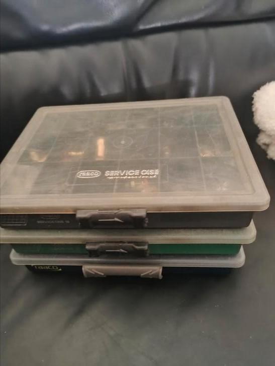 Nippels luchtvering, Soldeerkoppeling Airco, Goodridge staal, Doe-het-zelf en Verbouw, IJzerwaren en Bevestigingsmiddelen, Zo goed als nieuw