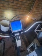 Cu3 display batavus  sparta koga, Ophalen of Verzenden, Gebruikt