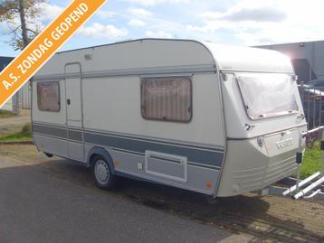 Fendt Joker 495 beschikbaar voor biedingen