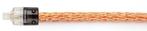 Kimber Kable QS-16 ALL CLEAR voedingskabel 50% KORTING, Rietlaan 4, 3851 PA Ermelo, Ophalen of Verzenden, Kimber Kable, Minder dan 2 meter