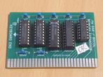 Apple IIe 64KB 80Column kaart, Ophalen of Verzenden, Apple